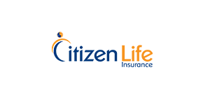 citizen-life-insurance