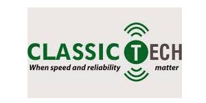 classic-tech