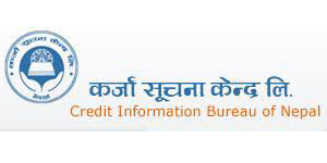 credit-information-bureau