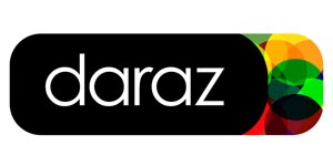 daraz