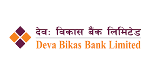 deva-bikas-bank