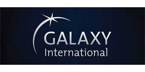 galaxy-international