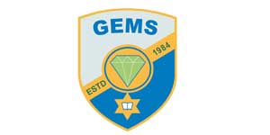 Gems