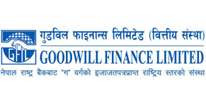 goodwill-finance