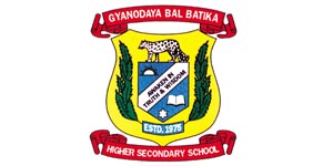 Gyanodaya