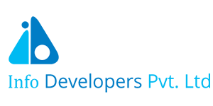 info-developer