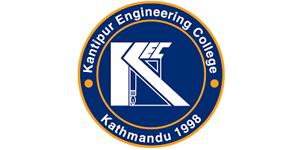 KEC