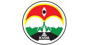 KVDA