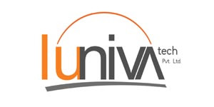 luniva-tech