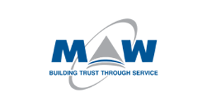 maw