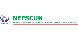 NEFSCUN