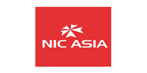 nic-asia