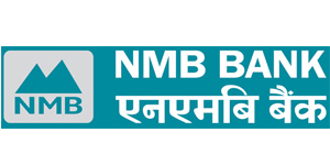 nmb-bank