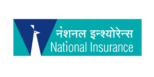 national-insurance