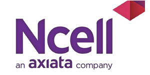 ncell