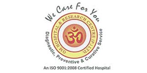 om-hospital