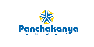 panchakanya