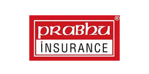 prabhu-insurance