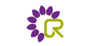 reliance-lotus