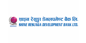Shine-Resunga-Development-Bank