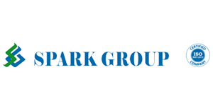 spark-group
