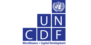 UNCDF