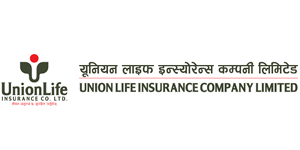Union-Life