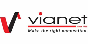 vianet