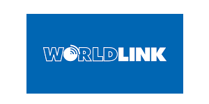 worldlink