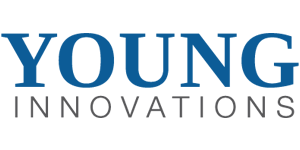 young-innovation
