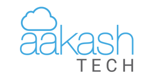 akash-tech
