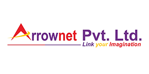 arrow-net