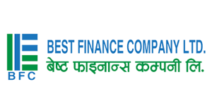 best-finance
