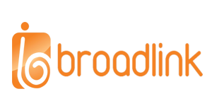 broadlink
