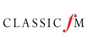 classic-fm