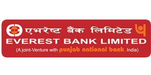 everest-bank