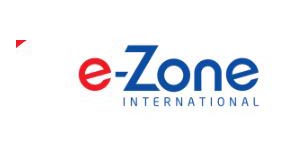 e-zone