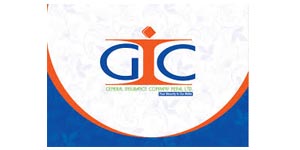 general-insurance