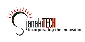 janaki-tech
