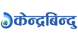 kendra-bindu