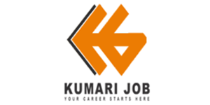 kumari-job