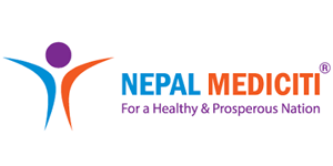 mediciti