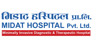 midat-hospital