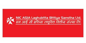 nic-asia-laghubhitta