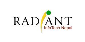 radiant-info