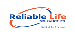 reliable-life