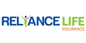 reliance-life-insurance