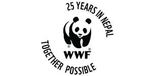 WWF
