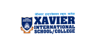 xavier-intl-college