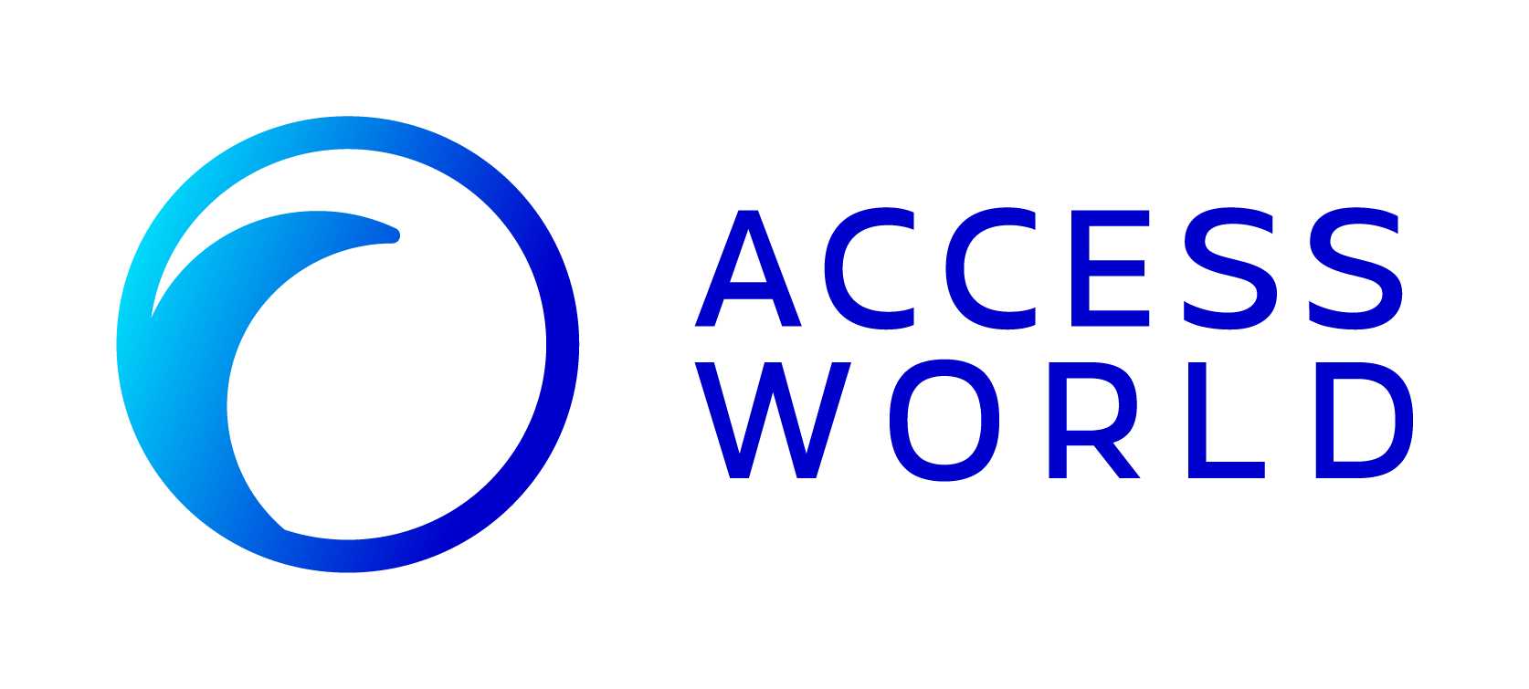 logo_accessworld